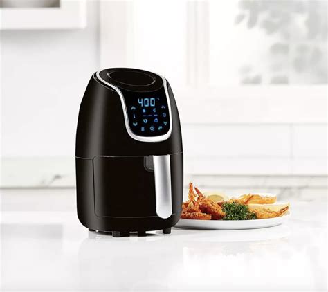 target air fryer black friday|air fryer 2 quart target.